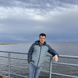 ����, 49 ���, �����-���������