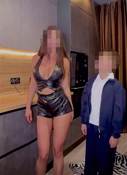 � ���������� ����� ������� ������������ �����, �� ������� ������� ������������������ ���� ����� ��� ... - 3