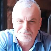 �����, 58 ���, ������-��-����