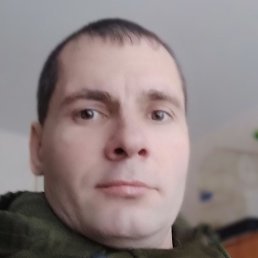 �������, �����-���������, 43 ����