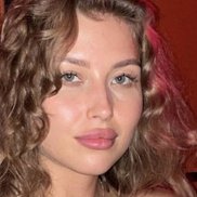, 38 , 