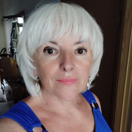 Tata, 65, 