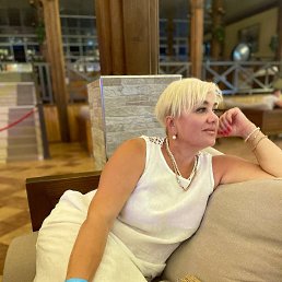 , 60, 