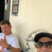 ����, 53 ����, �����