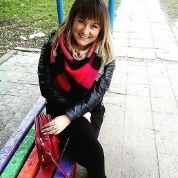 ���, ������, 24 ����