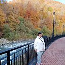 ���� ����, �����, 59 ��� - ��������� 16 ������ 2025 � ������ ���� ����������