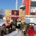 ���� ������, �����-���������, 67 ��� - ��������� 15 ����� 2026