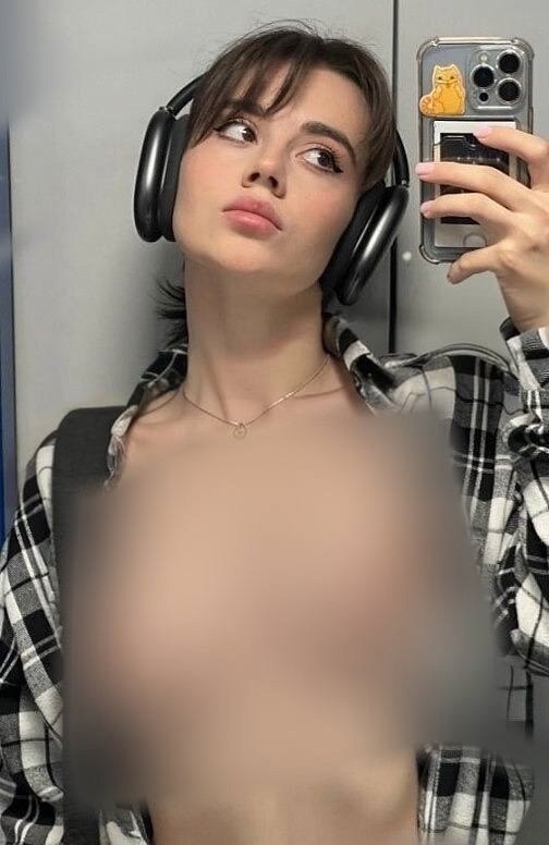          .    ...