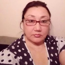 , 57, 