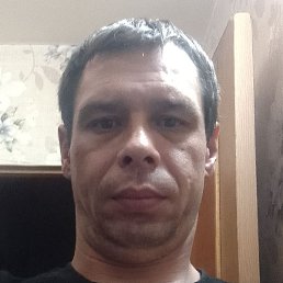 ����, ����������, 36 ���