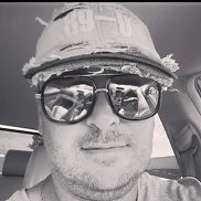 , 44 , 