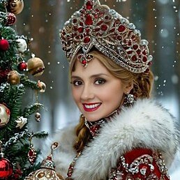  ��������&hearts;&hearts;, �������, 55 ���