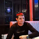 ���� ����, ������, 34 ���� - ��������� 19 ������ 2026 � ������ ���� ����������