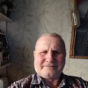 ���� ������, ���������, 65 ��� - ��������� 23 ����� 2025 � ������ ���� ����������