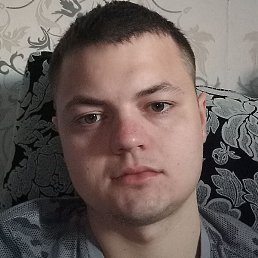 �����, ����, 30 ���