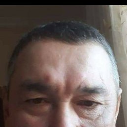 �����, ������, 50 ���