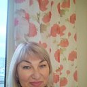 ���� ������, ������-��-����, 60 ��� - ��������� 22 ������� 2025 � ������ ���� ����������