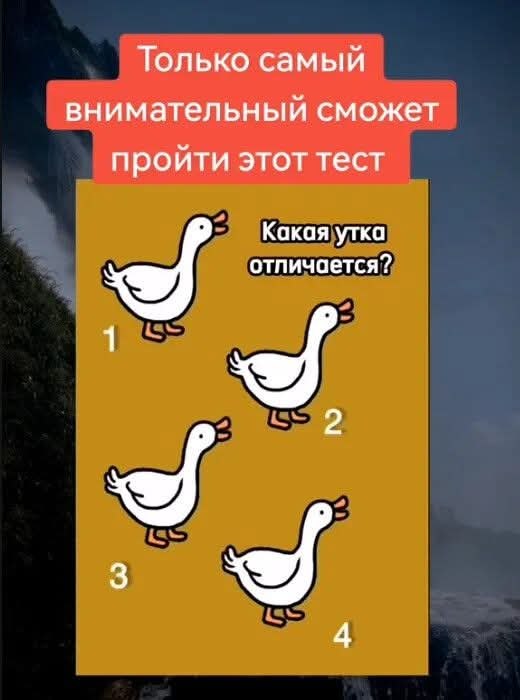 :)