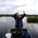 ���������� � ����� ������.������������ ���������� ���������� �� ������� ������� ������.����� ������� :����� 2025 ���.�