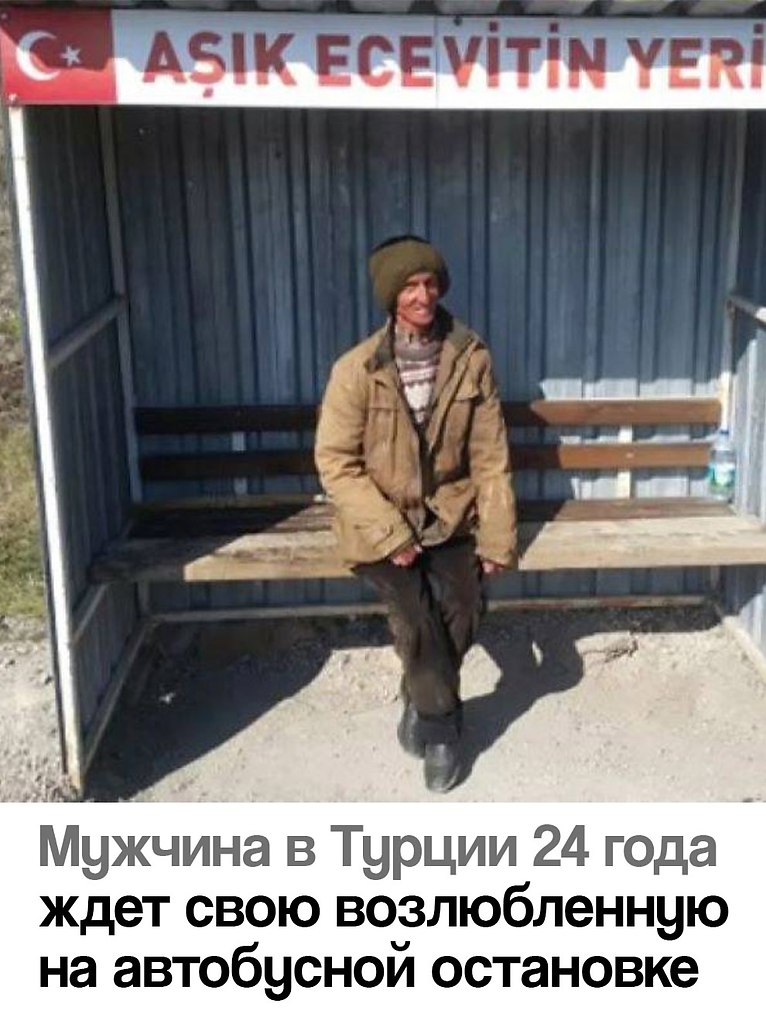  - 17  2025  14:55