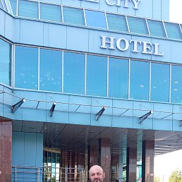 ���� ����, ������, 45 ��� - ��������� 19 ������ 2023