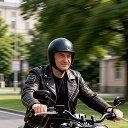 ���� Men., ����������� - ��������� 13 ��� 2026 � ������ ���� ����������