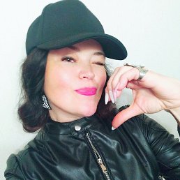 ���� ��������, ������, 39 ��� - ��������� 12 ������ 2026