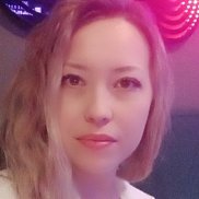 , 36 , 