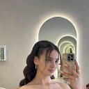 ���� ������, ������, 25 ��� - ��������� 8 ���� 2025 � ������ ���� ����������