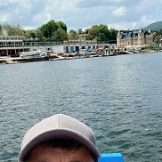 Dima, 43 , 