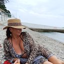 ���� Svetlana, �����, 52 ���� - ��������� 12 ������� 2026 � ������ ���� ����������