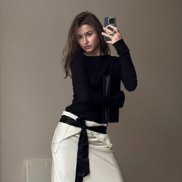 �����, 25 ���, ������