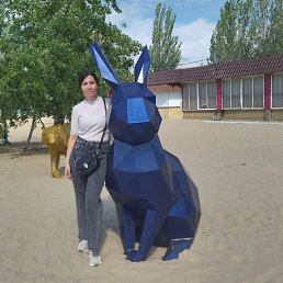 , 42, 