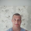 ���� ����, ���������, 45 ��� - ��������� 2 ���� 2025 � ������ ���� ����������