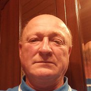 �������, 59 ���, ������