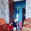 ���� ��������, �����������, 23 ���� - ��������� 8 ��� 2026