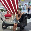 ���� ������, �����, 47 ��� - ��������� 5 ������ 2026