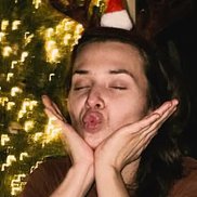 ������, 24 ����, ������