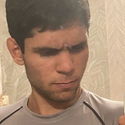 �����, ������, 27 ���