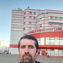 ���� �����, ������, 38 ��� - ��������� 3 ������� 2024