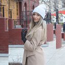 ���� ����, ������, 30 ��� - ��������� 24 ���� 2026 � ������ ���� ����������