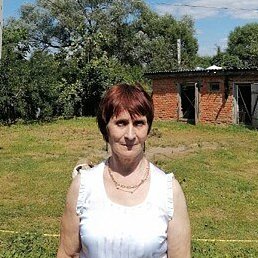 �������, ������, 70 ���