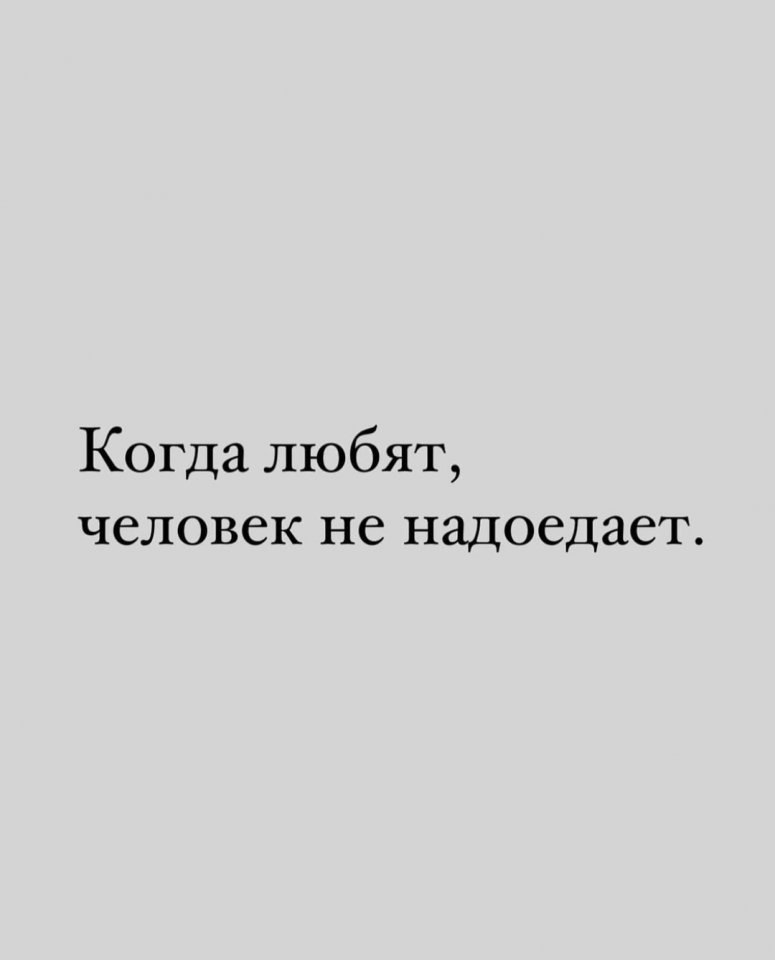  ,    ... - 5