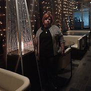 Инесса, , Слоним Инесса, , Слоним