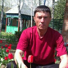 , 63, 