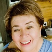 , 61 , 