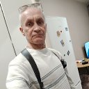 ���� �����, �����, 54 ���� - ��������� 24 ������ 2026 � ������ ���� ����������