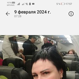 , 41, 