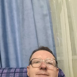  , -, 54  -  18  2025