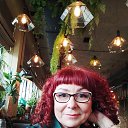 ���� �����, ������, 57 ��� - ��������� 12 ��� 2025 � ������ ���� ����������